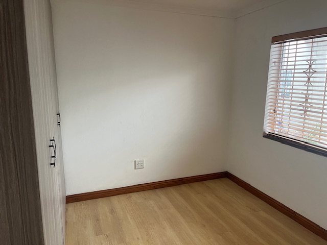 4 Bedroom Property for Sale in Tygerdal Western Cape